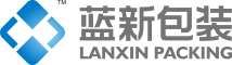 山東諾森塑膠